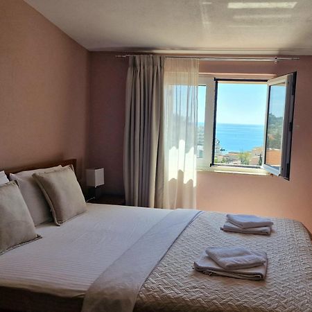 Vila Lena Petrovac Extérieur photo