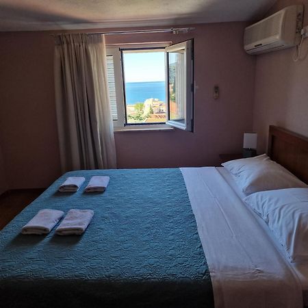 Vila Lena Petrovac Extérieur photo