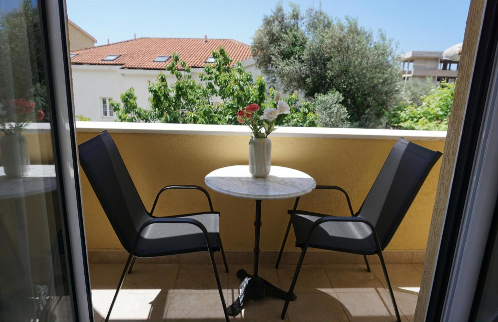 Vila Lena Petrovac Chambre photo